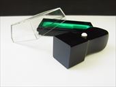 黒水牛・角天丸